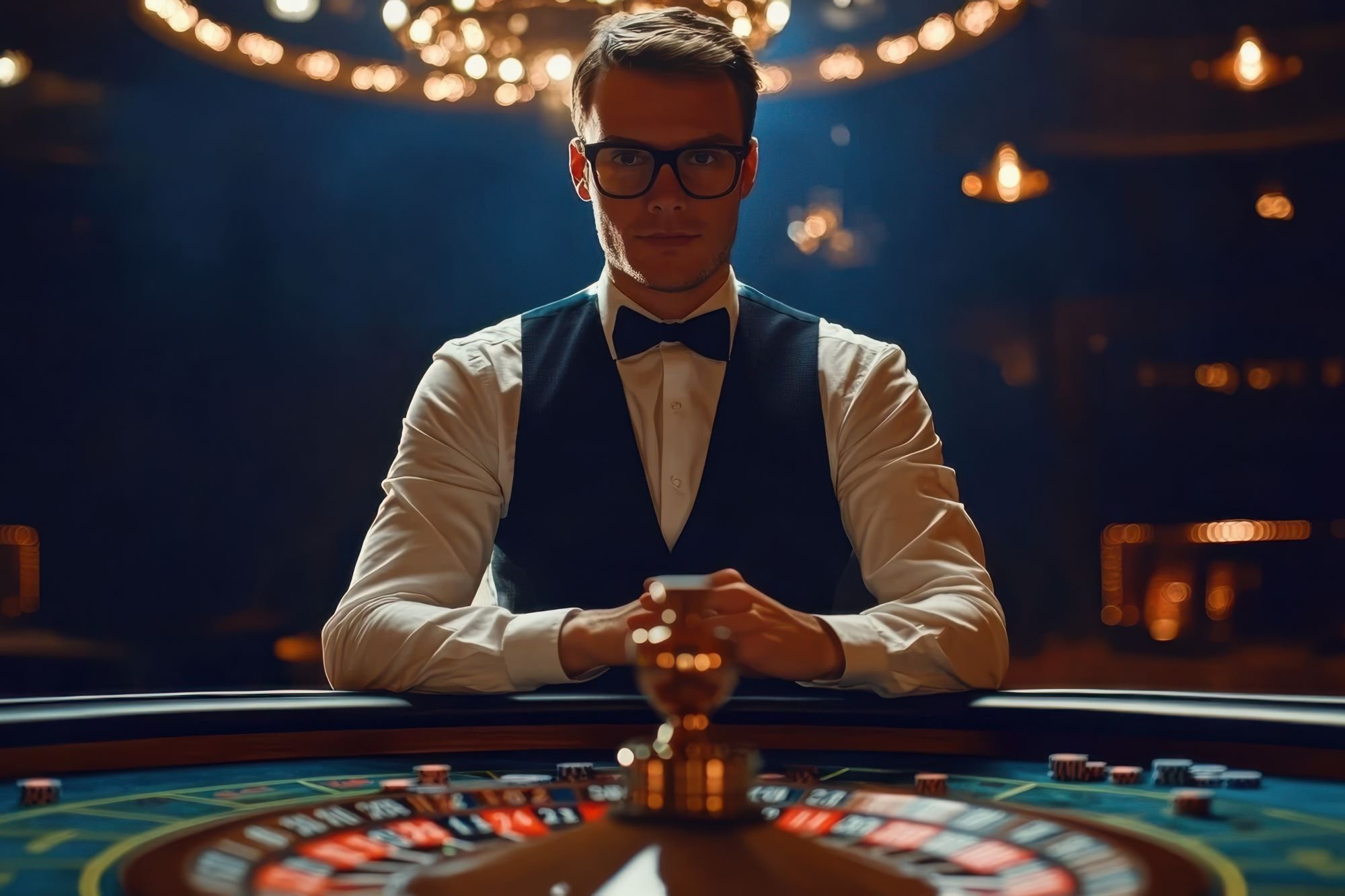 789 lub
