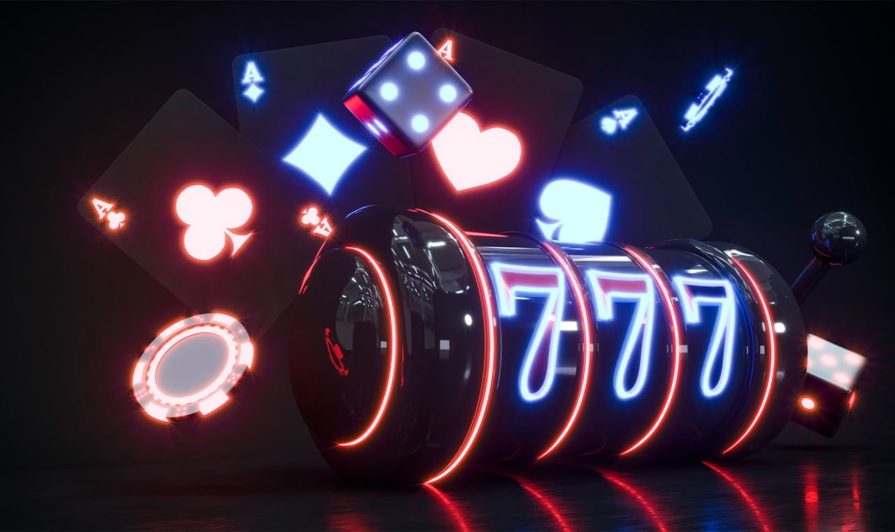 789 lub